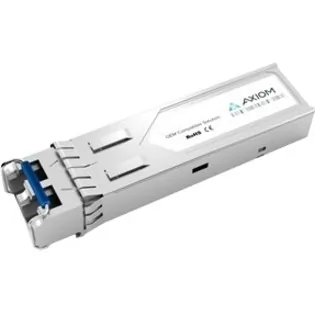 Axiom FN-TRAN-LX-AX 1000blx Sfp Transceiver For