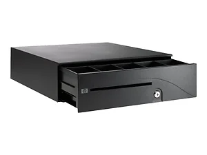 4AK35AT#ABA | Hp Hewlett Packard HP Cash Drawer Value Promo
