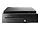 4AK35AT#ABA | Hp Hewlett Packard HP Cash Drawer Value Promo
