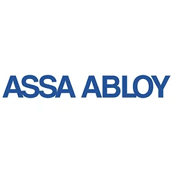 ASSA ABLOY-D5107N01
