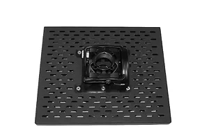 RPMA1 | Chief Sec RPA Elite Key Option A - Advanced