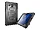 TABA-7-ARMOR-BK | I Blason I-BLASON Galaxy Tab A 7.0