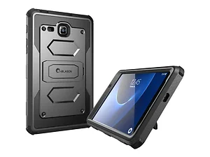 TABA-7-ARMOR-BK | I Blason I-BLASON Galaxy Tab A 7.0
