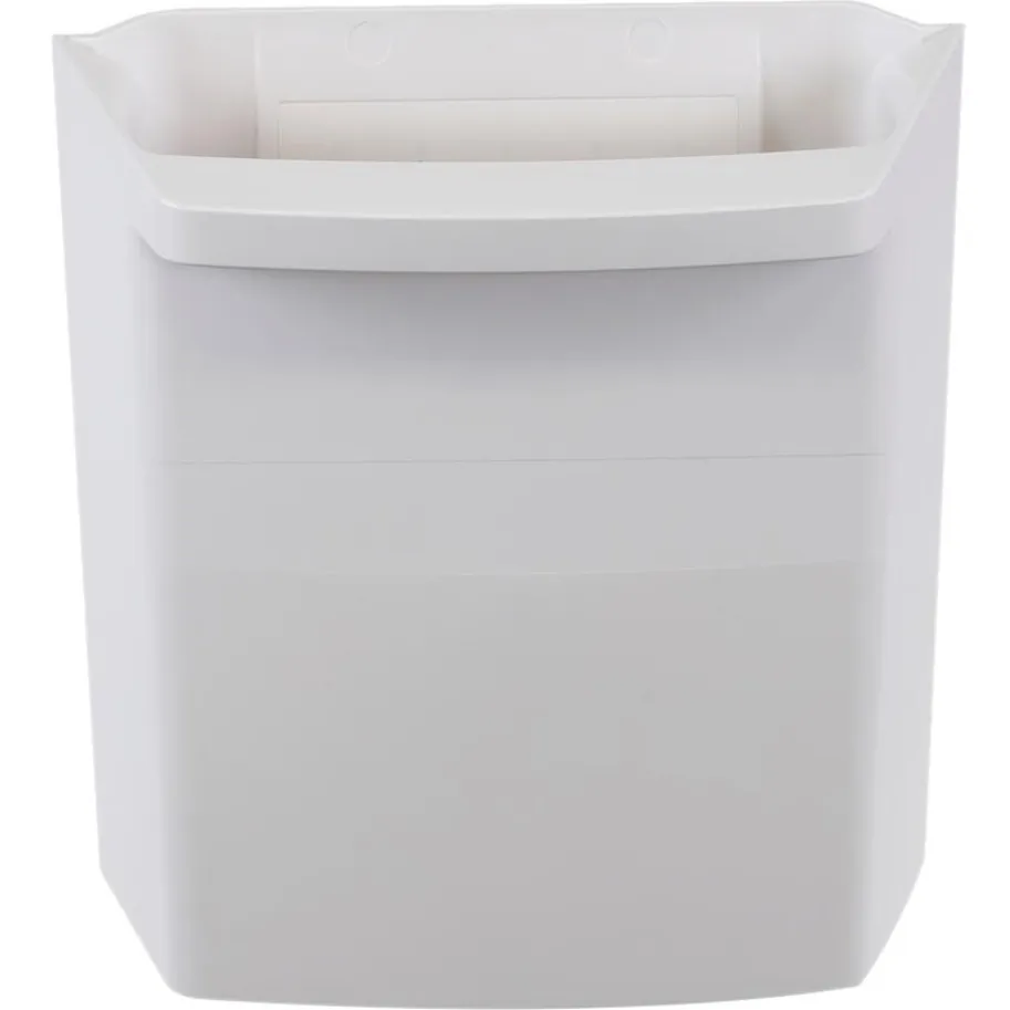 Ergotron 98-438 Carefit Pro Rear Bin