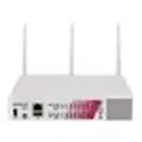 CHECK POINT-SG790TPWBUN1Y