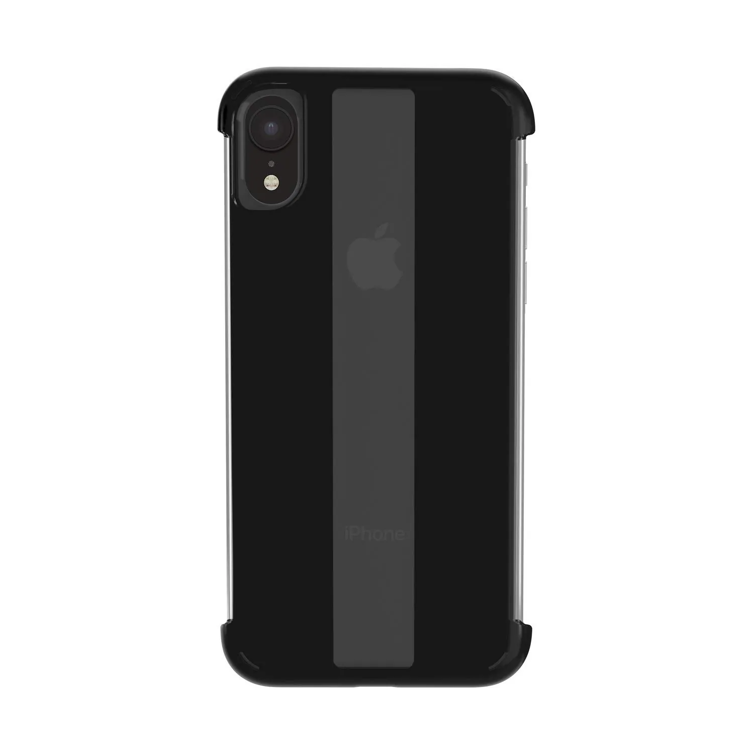 Skech SK81-STK-BLK Stark For Iphone Xr Black