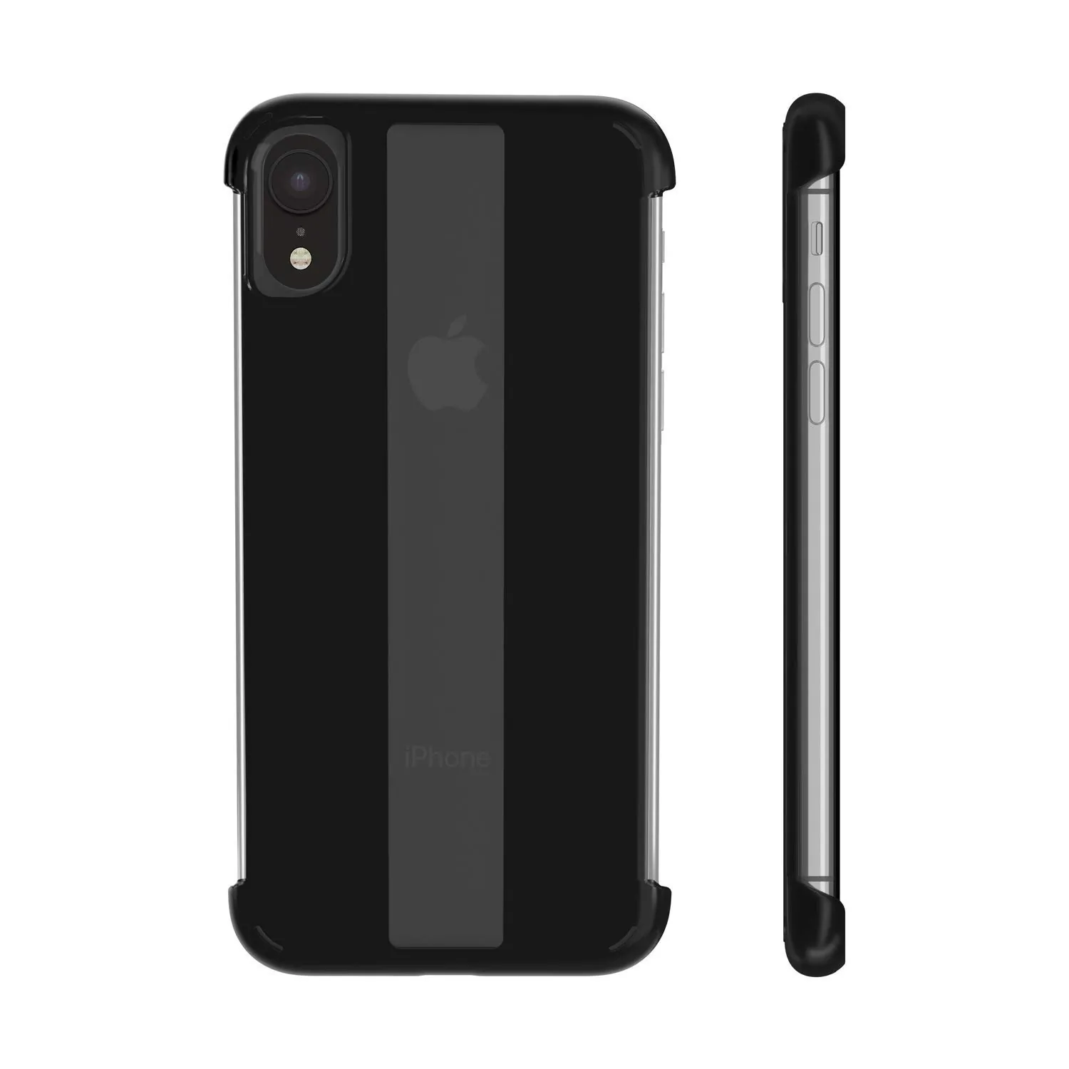 Skech SK81-STK-BLK Stark For Iphone Xr Black