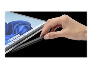 9Y1-00026 | Microsoft SRFCE Laptop Studio i5/16GB/512GB