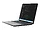 9Y1-00026 | Microsoft SRFCE Laptop Studio i5/16GB/512GB