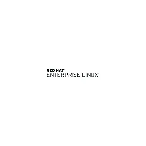 00YH505 | Lenovo Red Hat Enterprise Linux for SAP - 3 Year