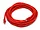 4990 | Monoprice 20FT Red CAT5E Ethernet Patch Cable for