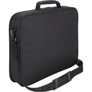 Case 3201490 Laptop Case - Notebook Carrying Case - 17.3  - Black