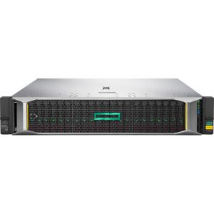 Hp Q2P79A 14.4tb Storeeasy 1860 Sas