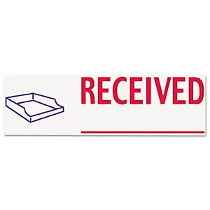 332124 | Zep Inc. Antibacterial Foam Hand Soap - Blue Sky