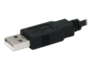 Monoprice 5137 Usb 2 A M To Micro M 2828awg 1.5ft