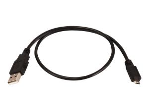 Monoprice 5137 Usb 2 A M To Micro M 2828awg 1.5ft