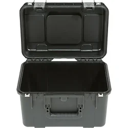 SKB Cases-3I-1610-10BE