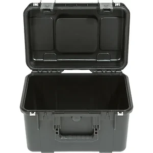 3I-1610-10BE | Skb Cases Empty 16x10x10 Storage Box for