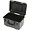 3I-1610-10BE | Skb Cases Empty 16x10x10 Storage Box for