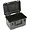3I-1610-10BE | Skb Cases Empty 16x10x10 Storage Box for