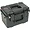 3I-1610-10BE | Skb Cases Empty 16x10x10 Storage Box for