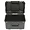 3I-1610-10BE | Skb Cases Empty 16x10x10 Storage Box for