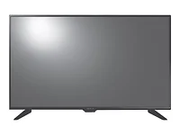 PC WHOLESALE-NS-43D420NA18-R