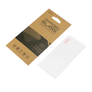 SCP102-S8EDGE | Samsung Reiko 60-Pack Tempered Glass Screen