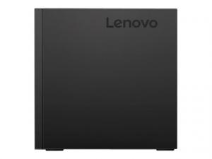 Lenovo 10T70023US M720q,w10p,i3,8g,1tb,3yr