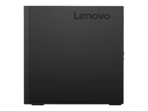 Lenovo 10T70023US M720q,w10p,i3,8g,1tb,3yr