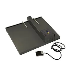 Martin Yale Industries-MYICR828