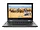 81M9S00T00 | Lenovo IdeaPad 300e 11-inch Laptop with