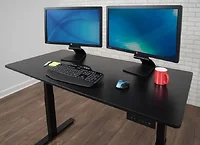 Luxor-STANDE-60-BK/BO