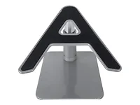 RELAUNCH AGGREGATOR-MI-7271