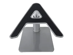 RELAUNCH AGGREGATOR-MI-7271