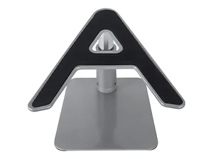 MI-7271 | Relaunch Aggregator Ergonomic Laptop Riser Stand