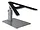 MI-7271 | Relaunch Aggregator Ergonomic Laptop Riser Stand