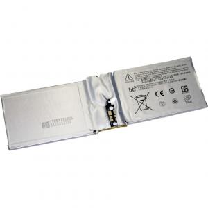 Battery G3HTA020H-BTI Microsoft Bat 7.5v 2400mah 18wh