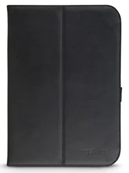 TOSHIBA-PA1527U-1TPB