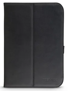 PA1527U-1TPB | Toshiba Pure Portfolio Case for 10