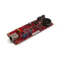 HP Hewlett Packard-CC478-67901