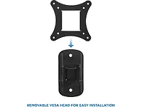 RELAUNCH AGGREGATOR-MI-2829