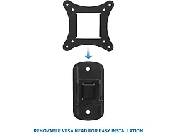 RELAUNCH AGGREGATOR-MI-2829