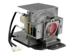 Battery 5J.J4N05.001-OE Replacement Projector Lamp With Oem Bulb For B