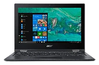 ACER-NX.H0UAA.003