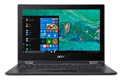 ACER-NX.H0UAA.003