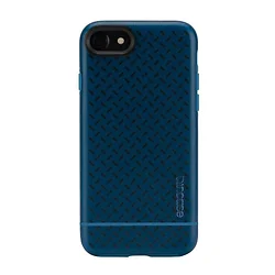 INCASE-INPH170239-BMN