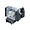 LMPP260 | Sony VPL-PX35/PX40 Replacement LCD Projector Lamp