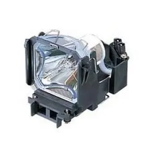 LMPP260 | Sony VPL-PX35/PX40 Replacement LCD Projector Lamp
