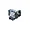 LMPP260 | Sony VPL-PX35/PX40 Replacement LCD Projector Lamp